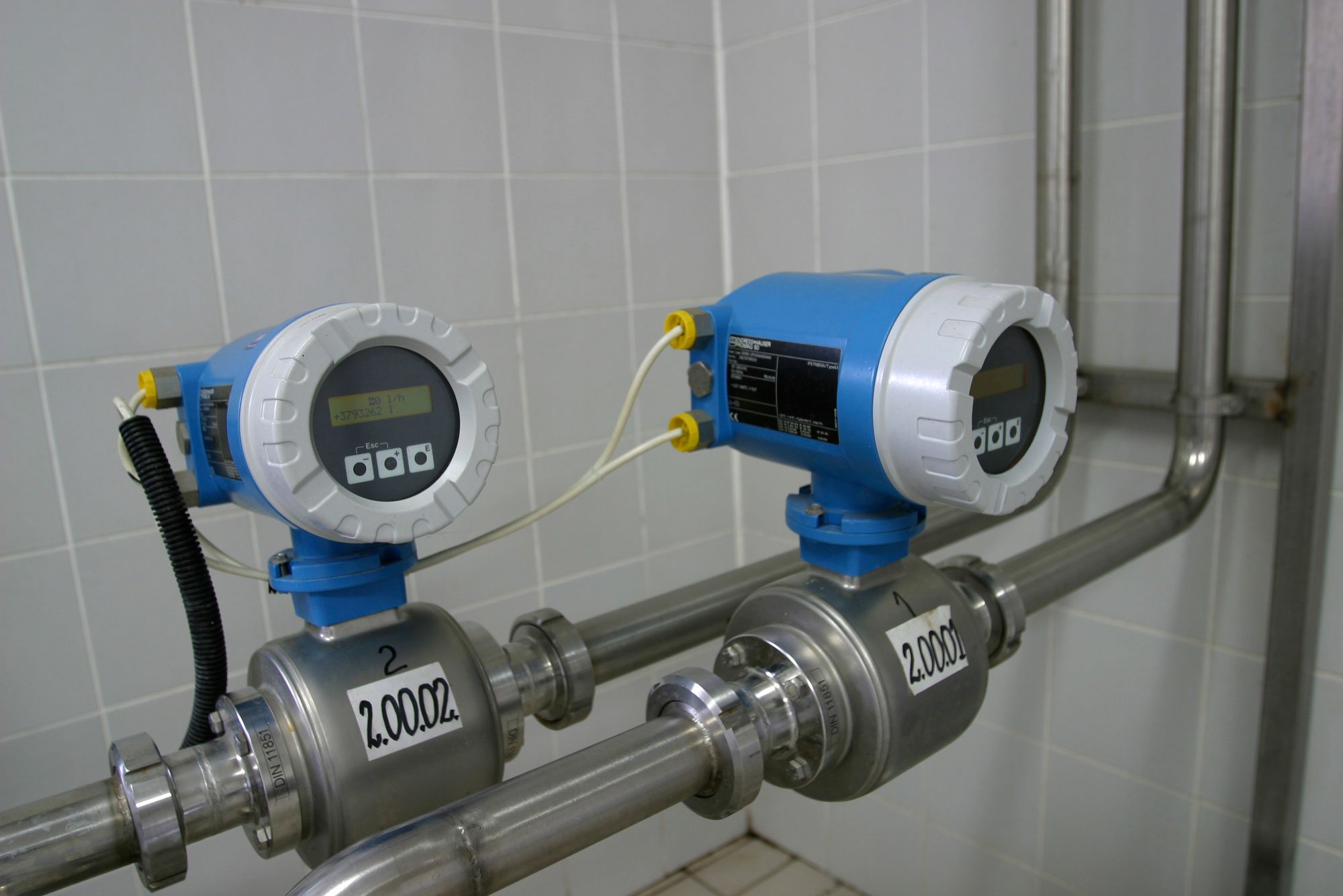 Imagen ingenieria-003