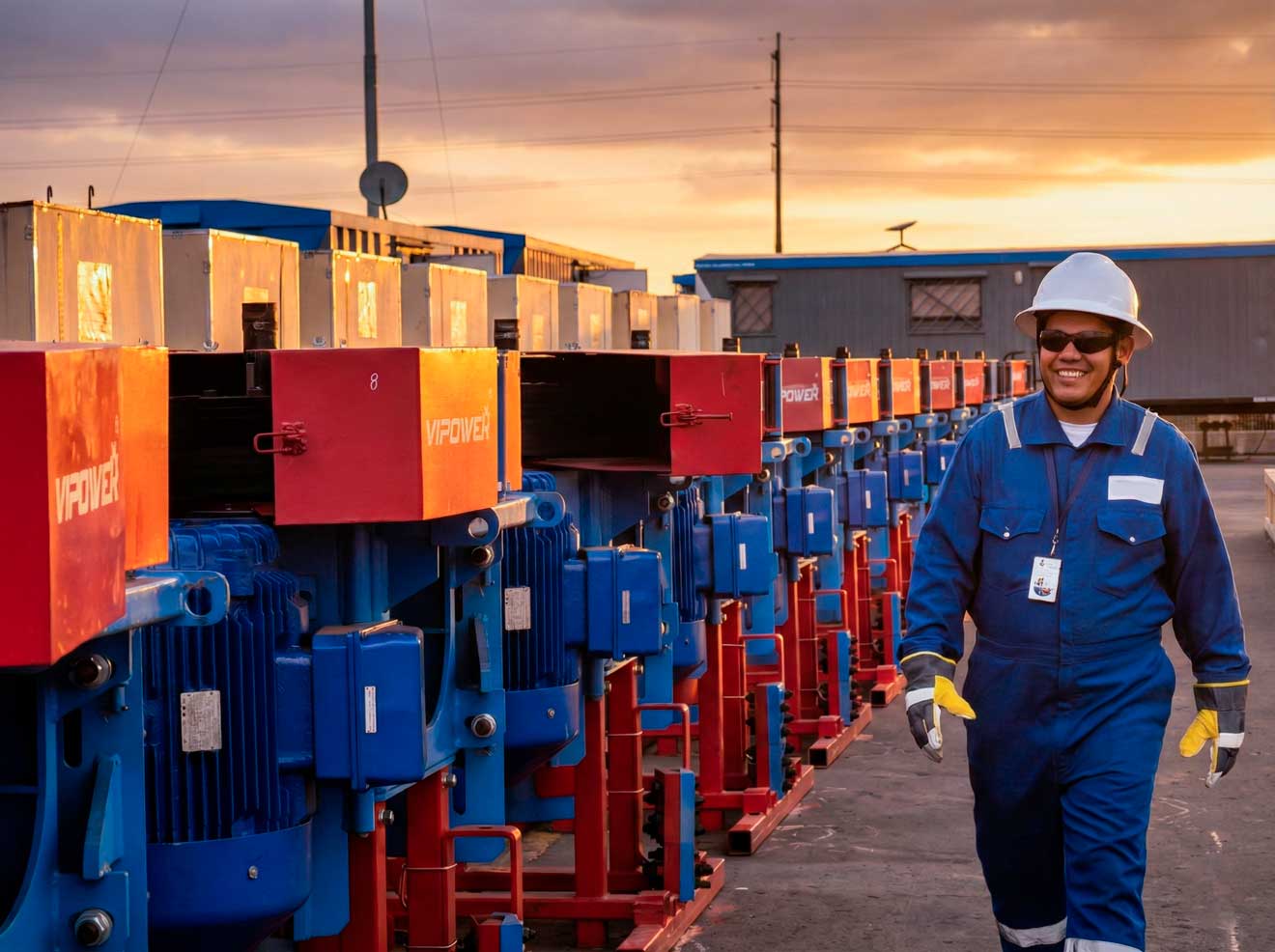 Imagen TRABAJADORES-4