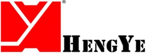 empresa heng ye