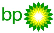 empresa bp