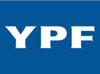 empresa ypf