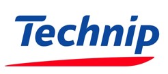empresa technip