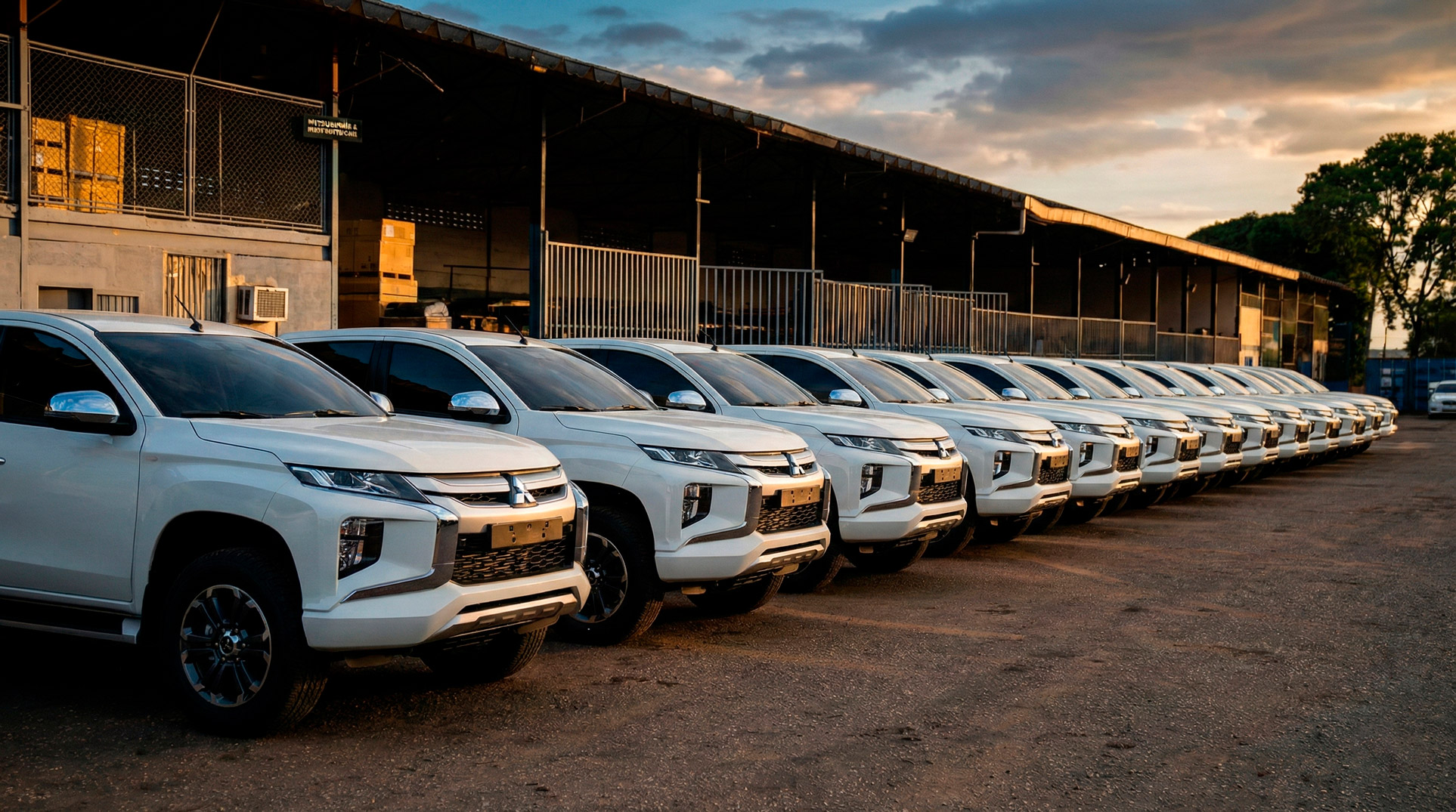 Imagen CARROS-GLOBAL-1